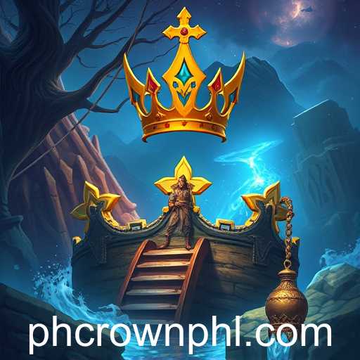 Adventure Quests