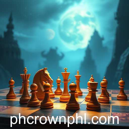 Board Games