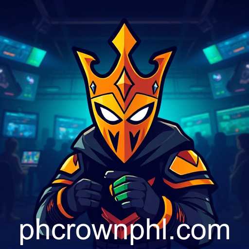 The Rise of PHCrown: Gaming in a Dynamic Era