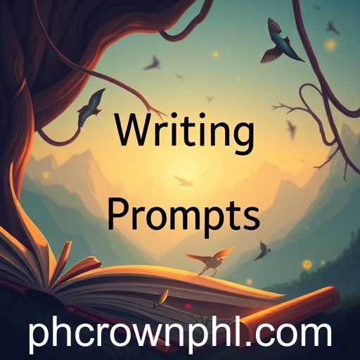 Phcrown Gaming Revolution