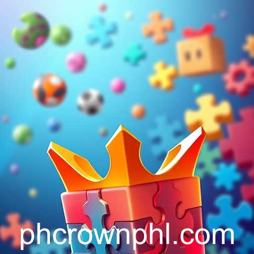 Puzzle Games