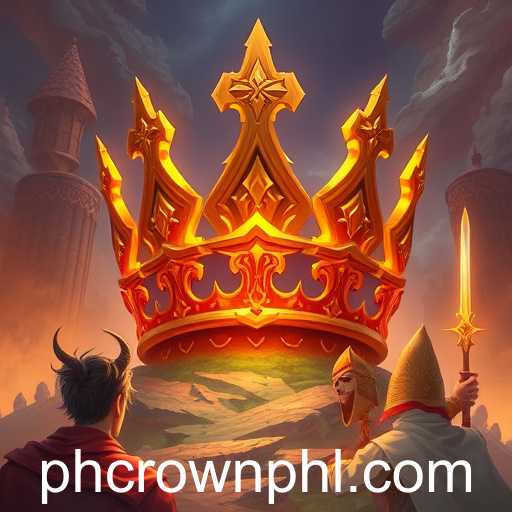 The Rise of Gaming Communities in 2025