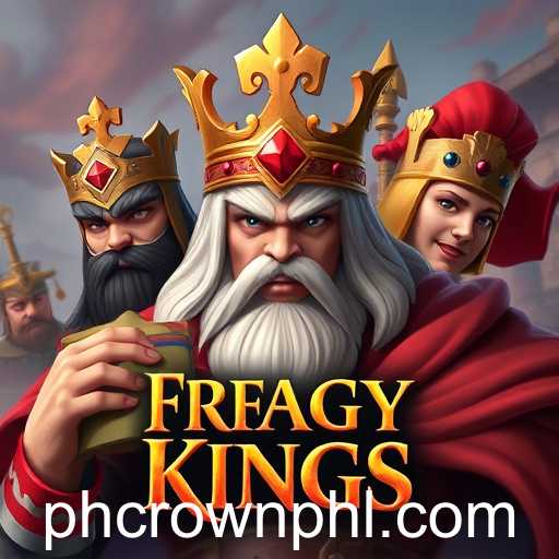 Strategy Games