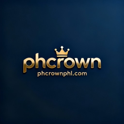phcrown