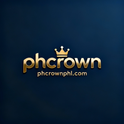 phcrown